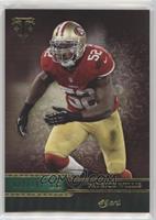 Patrick Willis #/199