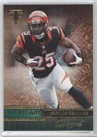 Giovani Bernard #/199