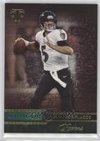 Joe Flacco #/199