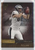 Zach Ertz [EX to NM] #/99