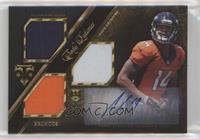 Rookie - Cody Latimer #/25