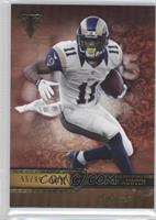 Tavon Austin #/99