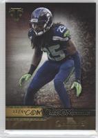 Richard Sherman #/99