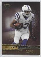 T. Y. Hilton #/99