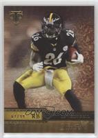 Le'Veon Bell #/99