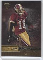 DeSean Jackson #/99