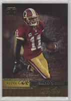 DeSean Jackson [Noted] #/99