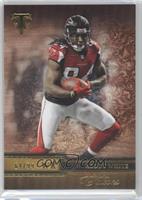 Roddy White #/99