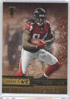 Roddy White #/99