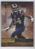 Robert Quinn #/99