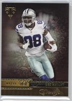 Dez Bryant #/99