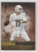 Ryan Tannehill #/99