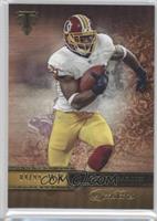 Pierre Garcon #/99