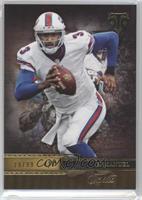 EJ Manuel #/99