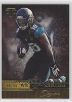 Ace Sanders #/99