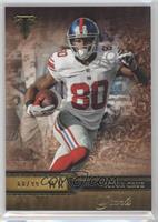 Victor Cruz #/99