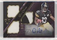 Rookie - Dri Archer #/70