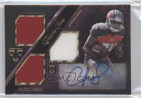 Rookie - Charles Sims #/70