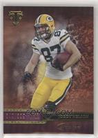 Jordy Nelson #/399