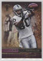 Rod Streater [Noted] #/399