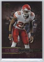 Eric Berry #/399