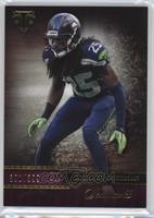 Richard Sherman #/399