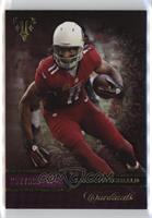 Larry Fitzgerald #/399