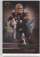 Andy Dalton #/399