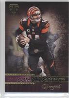 Andy Dalton #/399