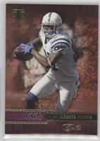 Reggie Wayne #/399