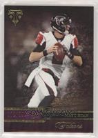 Matt Ryan #/399