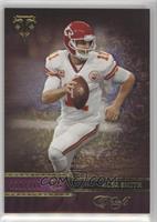 Alex Smith [Noted] #/399