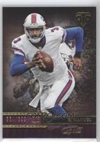 EJ Manuel #/399