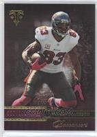 Vincent Jackson #/399