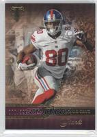 Victor Cruz #/399