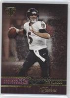 Joe Flacco #/399