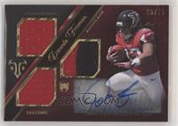 Rookie - Devonta Freeman #/15