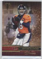 Peyton Manning #/50