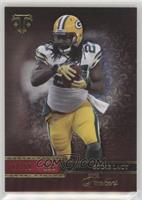 Eddie Lacy #/50