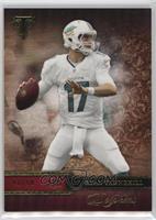 Ryan Tannehill #/50