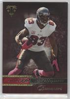 Vincent Jackson #/50