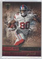 Victor Cruz #/50