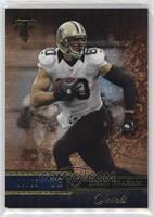 Jimmy Graham #/25