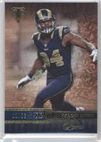 Robert Quinn #/25