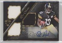 Rookie - Dri Archer #/99