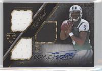 Rookie - Tajh Boyd #/99