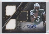 Rookie - Tajh Boyd #/99