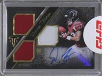 Rookie - Devonta Freeman [Uncirculated] #/99