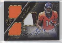 Rookie - Cody Latimer #/99