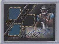 Rookie - Marqise Lee #/99